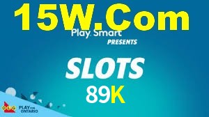 89K