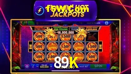 Sistemas de Segurança 89K
