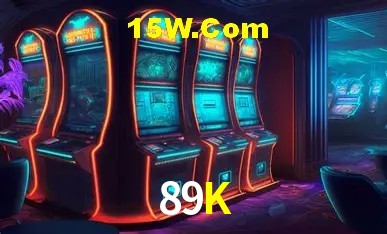 Login Seguro 89K