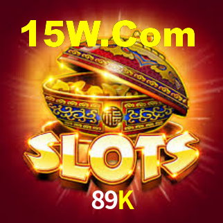 Jogos Exclusivos 89K