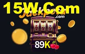 89K