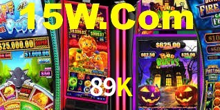 89K Com App