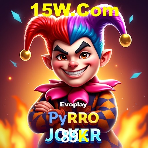 Estratégias Crash Games 89K