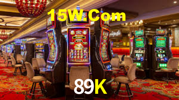 PIX Instantâneo 89K