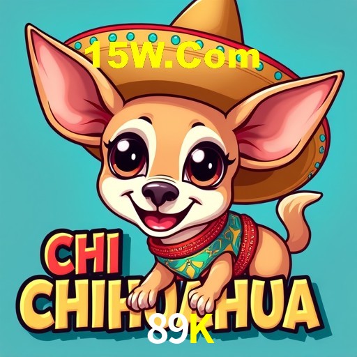 Casino Ao Vivo 89K