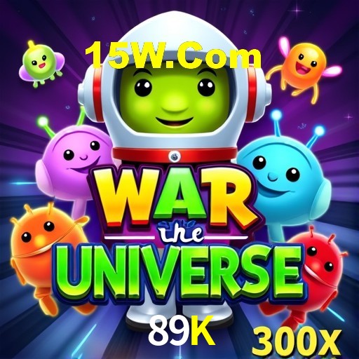 Avaliações dos Jogadores 89K