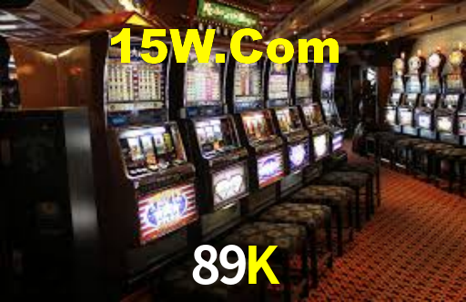 89K Com App