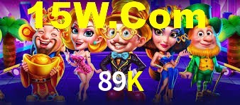 89K,89K Bet Vip