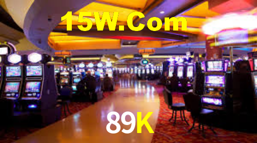 89K,89K Bet Vip
