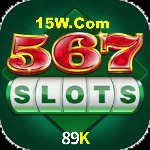 89K Com App