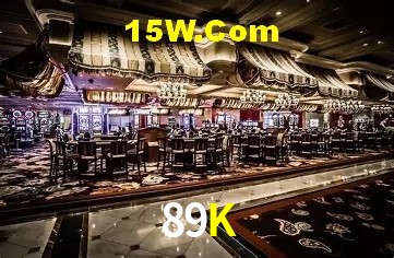 Promoções Sazonais 89K