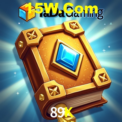 Apostas de Futebol 89K