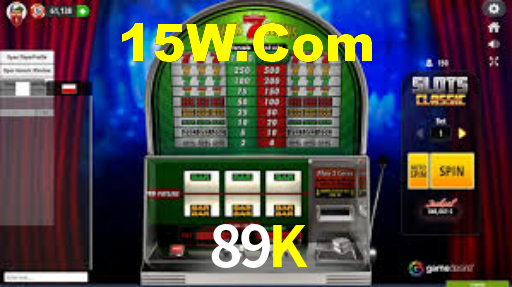 89K