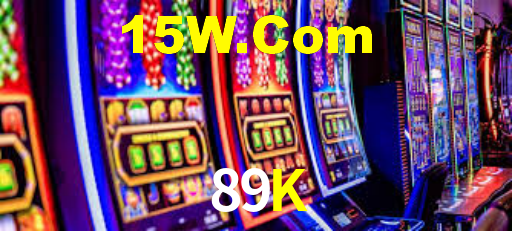 89K