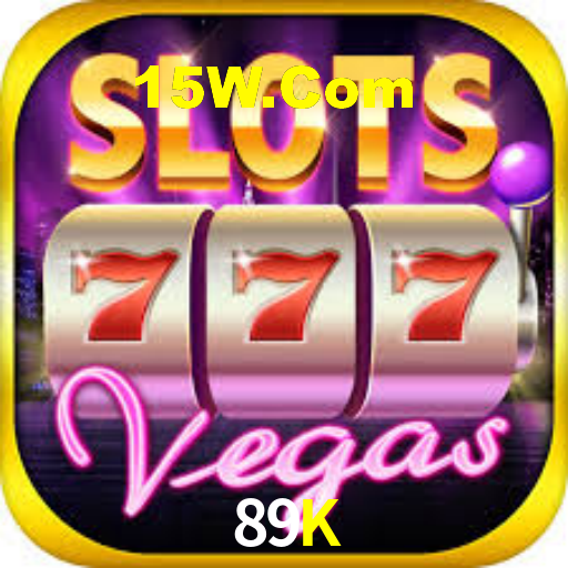 89K,89K Bet Vip