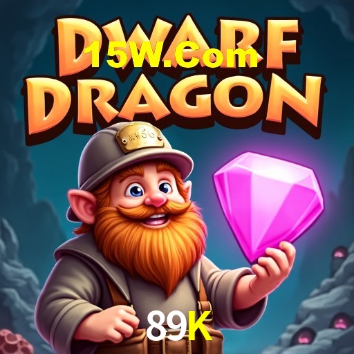 Login Seguro 89K