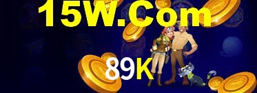 89K Bet Vip