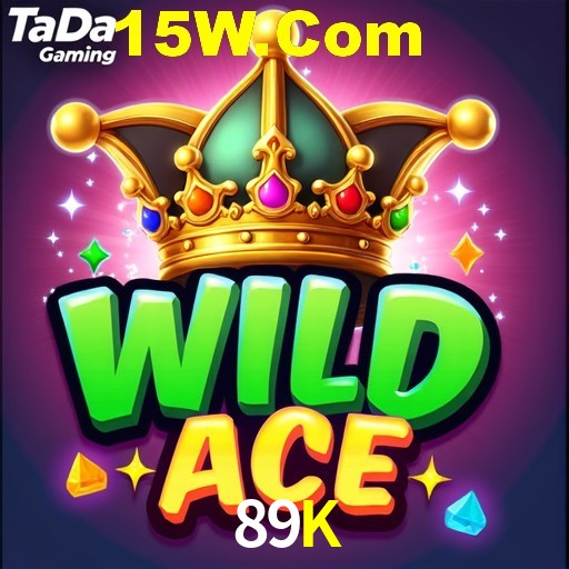 89K Com App
