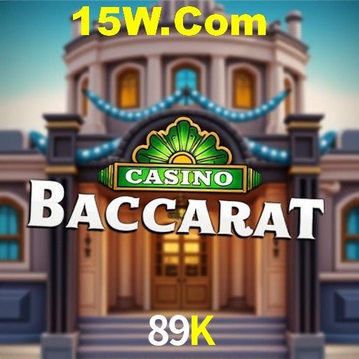 A Revolução dos Aplicativos de Jogos no 89K