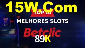 89K