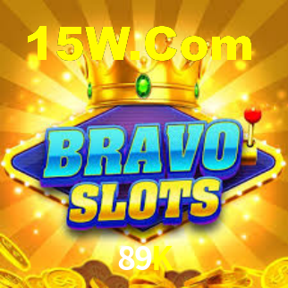 89K,89K Bet Vip