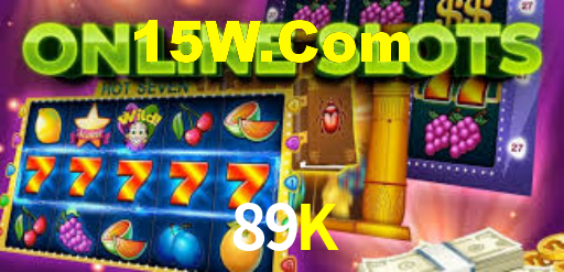 89K - Login E Jogue No Casino Online - 89K Bet Vip