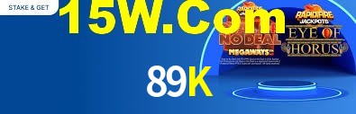 89K,89K Bet Vip