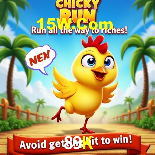 Jogos de Slot 89K