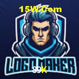 Ofertas Exclusivas 89K