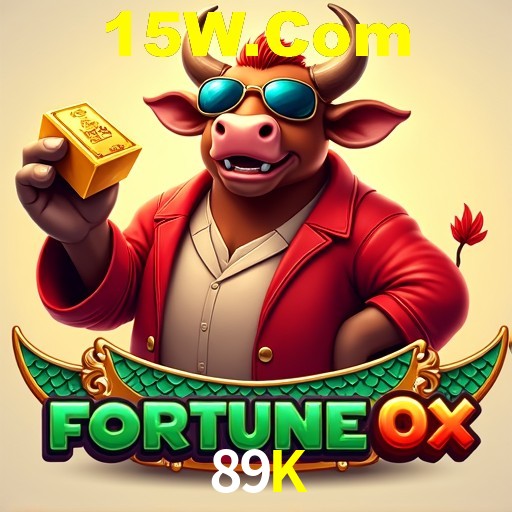 Estatísticas 89K