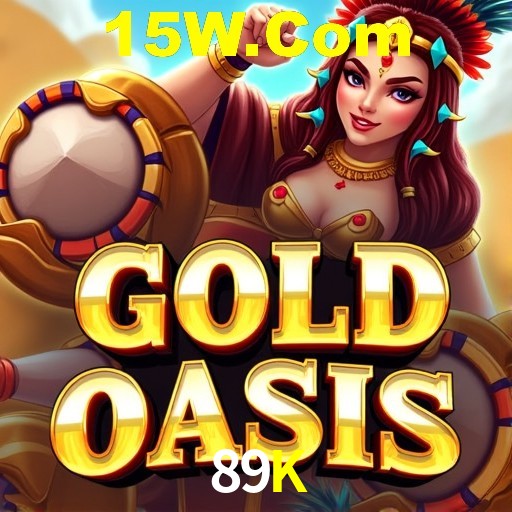 Jogos Exclusivos 89K
