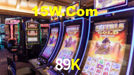 89K Bet Vip